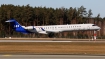 Bombardier CRJ-900LR (CL-600-2D24)